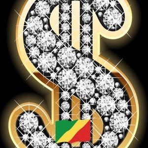 Meet your Posher, Jakob